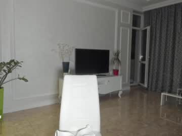 female cam girl sweety_rinushka_ image #2339637