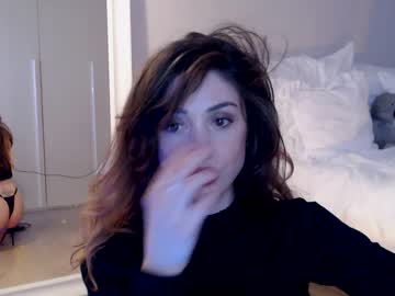 female cam girl cleopatra_sinns image #1643899