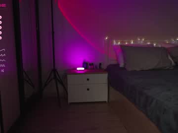 female cam couple eroticsaga image #3466009
