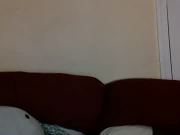 female cam girl p1p3rvip image #3922157
