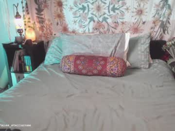 female cam girl _stella_rose_ image #1888552
