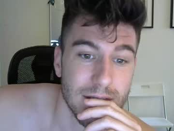 female cam man calcarter image #116543