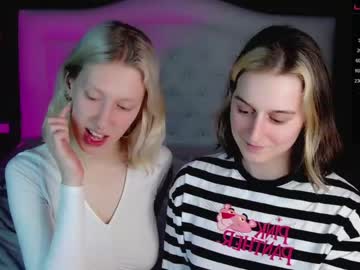 female cam girl julia_tina image #1276254