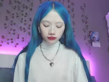 female cam girl le_chan image #3322627