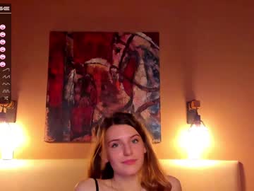 female cam couple aadradoyle image #879740