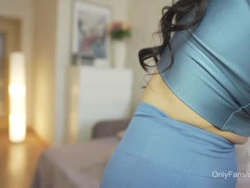 female cam girl oxxme image #993204