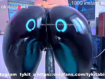 female cam girl tykita image #1391093