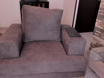 female cam girl carla_daft_ image #4044324