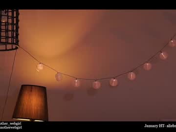 female cam girl _mariarty_ image #3552504
