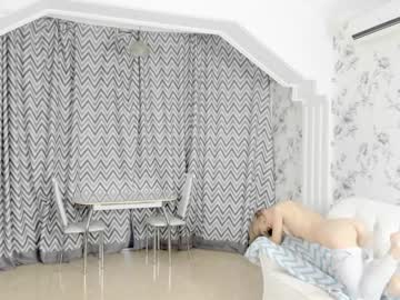 female cam girl infinite_reality image #1035192