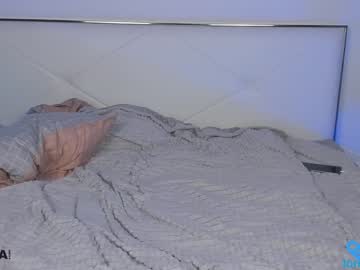 female cam girl lonelyflowerr image #3708238