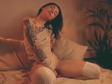female cam girl sorenyu image #1278494