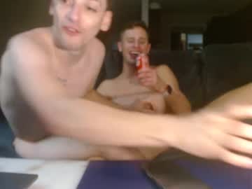 female cam man imfyesettt image #4028321