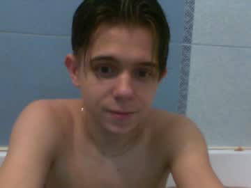 female cam man luxallenn image #219664