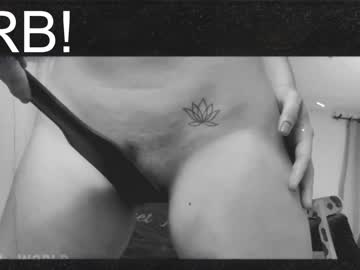 female cam girl megan_world image #1061557