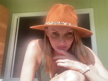 female cam girl kaileeshy image #1947152