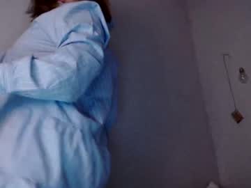 female cam girl koalalayum image #1535874