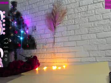 female cam girl rocksalana image #3314044