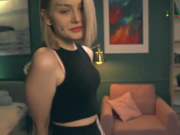 female cam girl sophiastorm image #876089