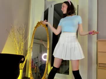 female cam girl shy_rafaella image #1765485