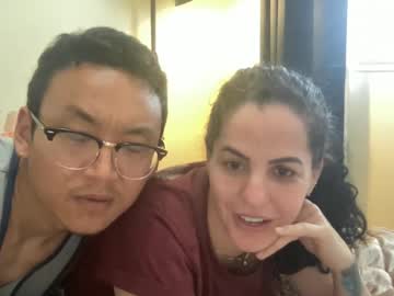 female cam couple sofiecakes100 image #4067723