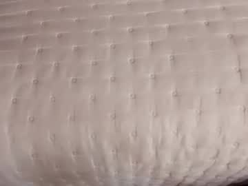 female cam girl _meghan_gomez1_ image #1577400