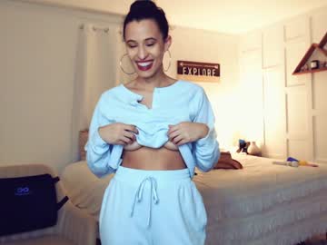 female cam girl blissense image #905334