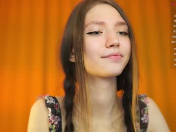 female cam girl angels_kiss image #2611192