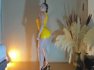 female cam couple cuteanddesesperate image #3051786