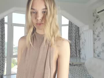 female cam girl infinite_reality image #1898698