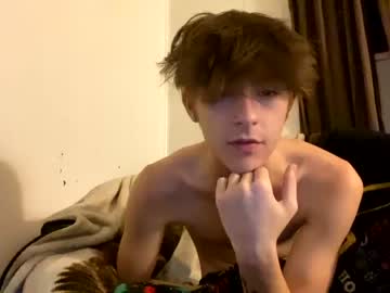 female cam man nickd42069 image #3554015