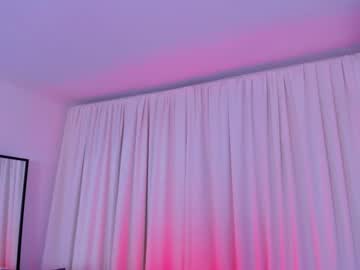 female cam girl u_needed_me_ image #1171659