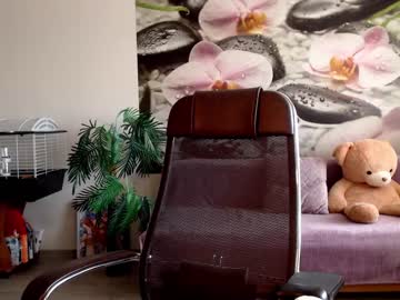female cam girl jennycutey image #2422128