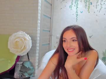 female cam girl sunshine13_ image #2964666