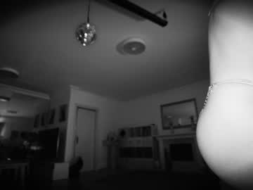 female cam girl hannahjames710 image #1511101
