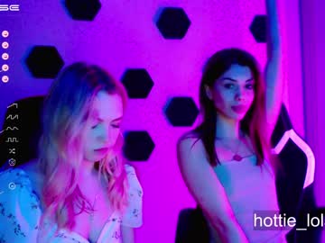 female cam girl small_blondee image #3851268