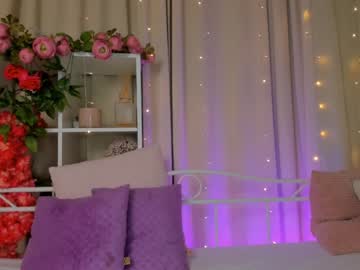 female cam girl annbarby image #1613524