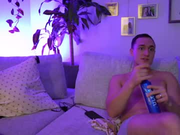 female cam girl livanddrew image #209721