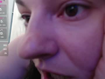 female cam girl stacy_davise image #4032588