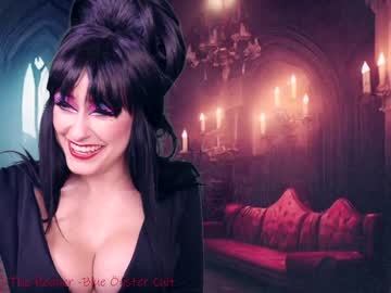 female cam girl x_lily_x image #2986581