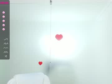 female cam girl aileen_williams image #1675995