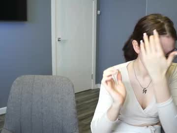 female cam girl dawndodson image #4060543