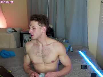 female cam man viktor_secret image #2926162