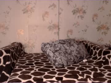 female cam girl kim_yana image #1189054