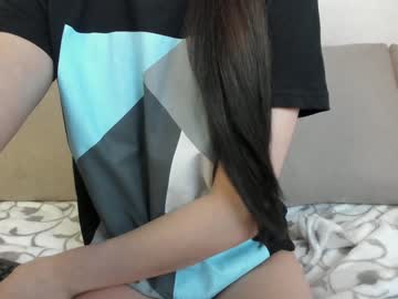 female cam girl sexy_space_girl image #1130085
