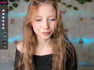 female cam couple beverlyvega image #2482837