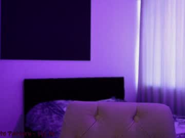 female cam couple huntertiana image #3526146