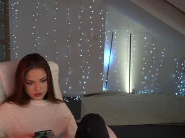 female cam couple anabel054 image #613900