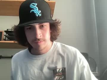 female cam man daddy_griff image #3992744