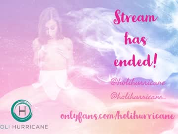 female cam girl holihurricane image #3211631